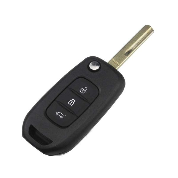 button flip folding car key shell fob for renault xp megan key case replacement
button flip folding car key shell fob for renault xp megan key case replacement