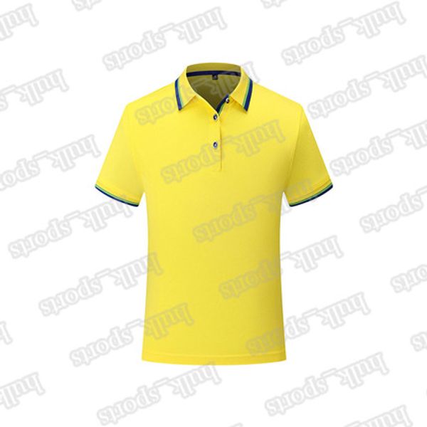 2656 sports polo ventilation quick-drying men 2019 short sleeved t-shirt comfortable new style jersey65009, Black;red
2656 sports polo ventilation quick-drying men 2019 short sleeved t-shirt comfortable new style jersey65009, Black;red