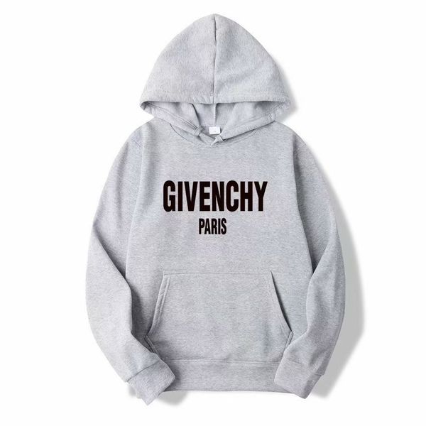 20ss mens and womens hoodies drew house smile printing long sleeve hoodie style winter hoodies size s-3xl 06, Black
20ss mens and womens hoodies drew house smile printing long sleeve hoodie style winter hoodies size s-3xl 06, Black