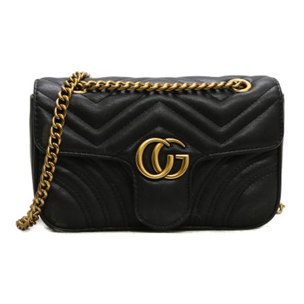 2019 new handbags women bags designer small messenger shoulder bags feminina bag women handbag
2019 new handbags women bags designer small messenger shoulder bags feminina bag women handbag