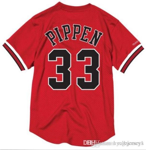ncaa retro sewn #33 scottie pippen mitchell & ness jersey mens white red mesh shirt vest t-shirt basketball jerseys, Black;blue
ncaa retro sewn #33 scottie pippen mitchell & ness jersey mens white red mesh shirt vest t-shirt basketball jerseys, Black;blue