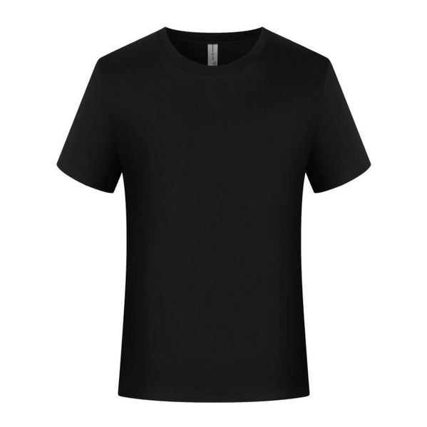 2020 new la6009 summer mens cotton t shirt men tshirt o-neck solid t shirt casual men t shirt tees for male, White;black
2020 new la6009 summer mens cotton t shirt men tshirt o-neck solid t shirt casual men t shirt tees for male, White;black