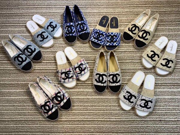 2019 fashion new spring and summer designer series hemp rope shoes, universal versatile comfort
2019 fashion new spring and summer designer series hemp rope shoes, universal versatile comfort