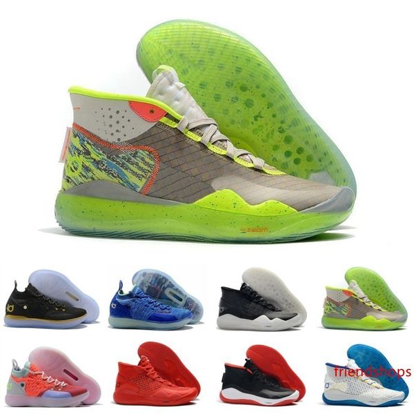 kevin durant xii kd 12 sports basketball shoes for mens triple black red 12s designer sports chassures 7-12
kevin durant xii kd 12 sports basketball shoes for mens triple black red 12s designer sports chassures 7-12