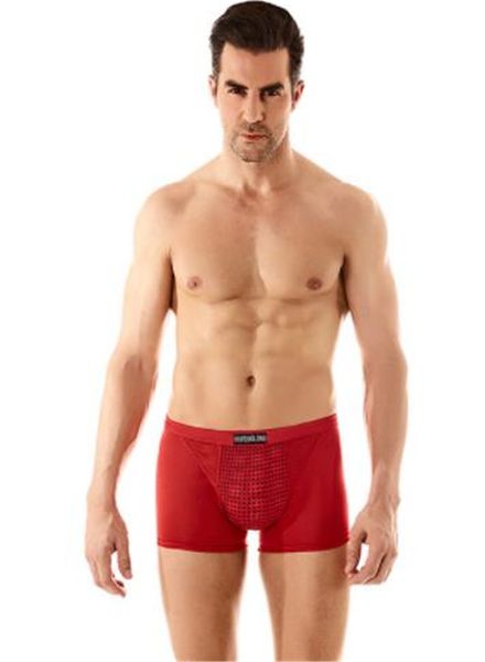 mens underwear men boxers panties soft undershorts breathable comfortable panties tight waist underpants boxers famous designer, Black;white
mens underwear men boxers panties soft undershorts breathable comfortable panties tight waist underpants boxers famous designer, Black;white