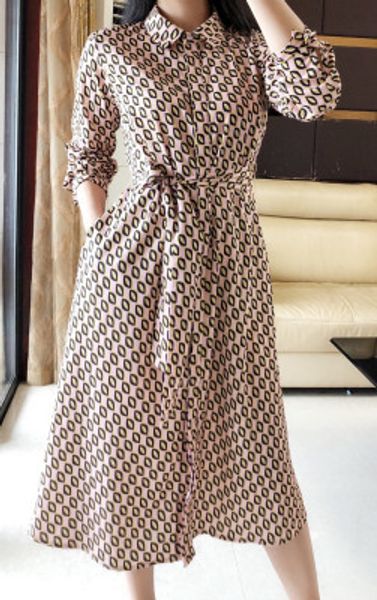 a-line women pink dress vintage fashion designer luxury elegant work party casual nightclub dress, Black;gray
a-line women pink dress vintage fashion designer luxury elegant work party casual nightclub dress, Black;gray