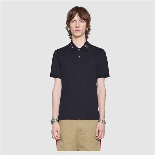 summer fashion men's t-shirt casual patchwork short sleeve t-shirt men's trend casual slim fit hip hop 3xl, White;black
summer fashion men's t-shirt casual patchwork short sleeve t-shirt men's trend casual slim fit hip hop 3xl, White;black