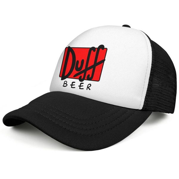 duff beer funny logo mens and womens adjustable trucker meshcap cool vintage custom baseballhats painting logo, Blue;gray
duff beer funny logo mens and womens adjustable trucker meshcap cool vintage custom baseballhats painting logo, Blue;gray