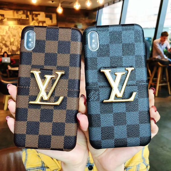 fashion designer phone case for iphone x/xs xr xsmax 6/6s 6plus/6s plus 7/8 7plus/8plus fashion brand phone case with creative kickstand
fashion designer phone case for iphone x/xs xr xsmax 6/6s 6plus/6s plus 7/8 7plus/8plus fashion brand phone case with creative kickstand