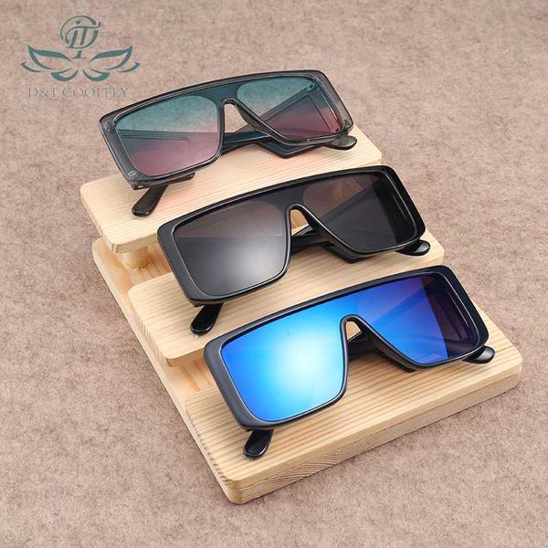 d&t big frame women men square sunglasses classic one piece fashion sunglasses four lenses eyewear for male female goggle uv400, White;black
d&t big frame women men square sunglasses classic one piece fashion sunglasses four lenses eyewear for male female goggle uv400, White;black