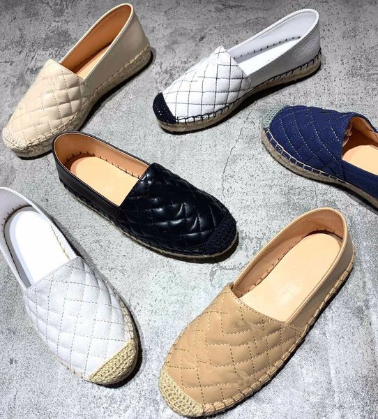 box sneaker поведневна обђв падѬили поѬивна дизайнеѬка обђв ѬенеѬ лђ, Black
box sneaker поведневна обђв падѬили поѬивна дизайнеѬка обђв ѬенеѬ лђ, Black