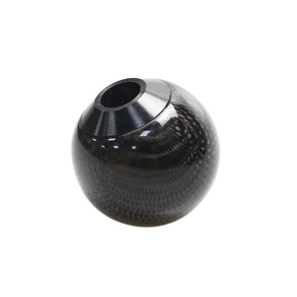 black carbon fiber gear shift knob for at mt shifter lever 3 aadapters switching adapters cool funny automobile acessories auto decoration
black carbon fiber gear shift knob for at mt shifter lever 3 aadapters switching adapters cool funny automobile acessories auto decoration