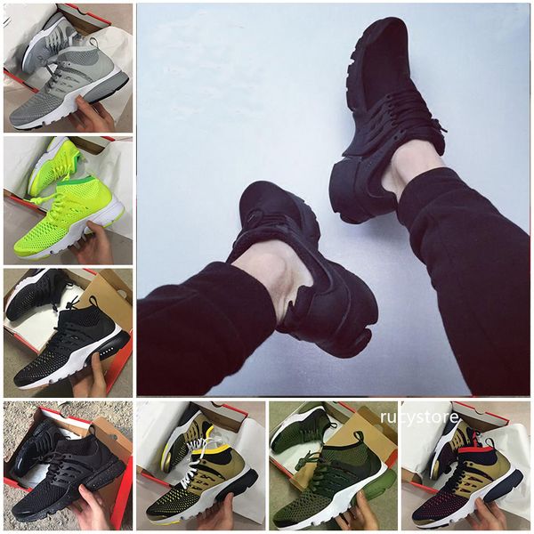 running shoes presto ultra bright triple black white wolf grey runner cushion casual walking pk ns sneakers trainer drop shipping
running shoes presto ultra bright triple black white wolf grey runner cushion casual walking pk ns sneakers trainer drop shipping