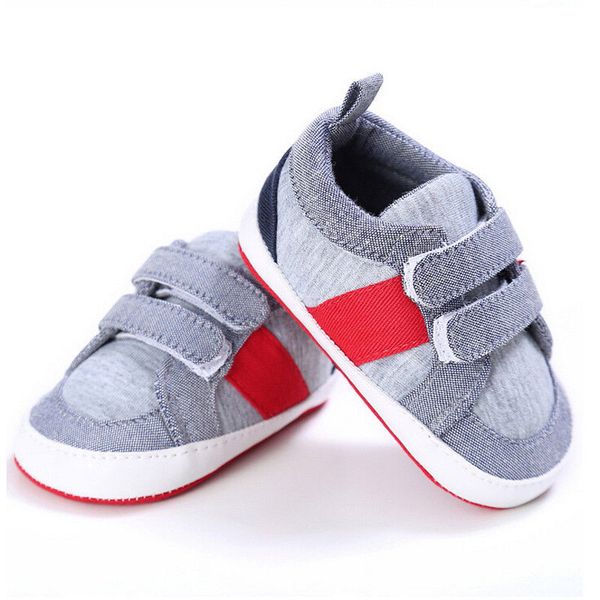 newborn kids toddler baby clothes geometry crib shoes lace up soft sole comfort canvas casual prewalker shoes one pairs, Black
newborn kids toddler baby clothes geometry crib shoes lace up soft sole comfort canvas casual prewalker shoes one pairs, Black