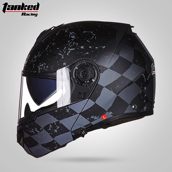 brand new motorcycle motorbike motorcross full face helmet helm flip up helmet protective gear, dirt biker, dual lens, ece
brand new motorcycle motorbike motorcross full face helmet helm flip up helmet protective gear, dirt biker, dual lens, ece