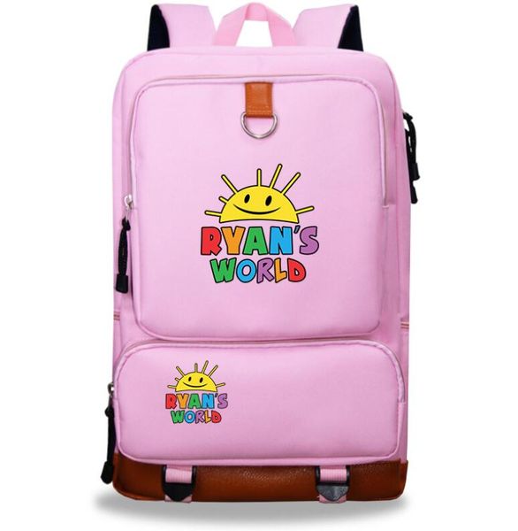 ryan toy reviews school backpacks shoulder lightweight bag lap fashion large capacity casual travel bag for kids
ryan toy reviews school backpacks shoulder lightweight bag lap fashion large capacity casual travel bag for kids