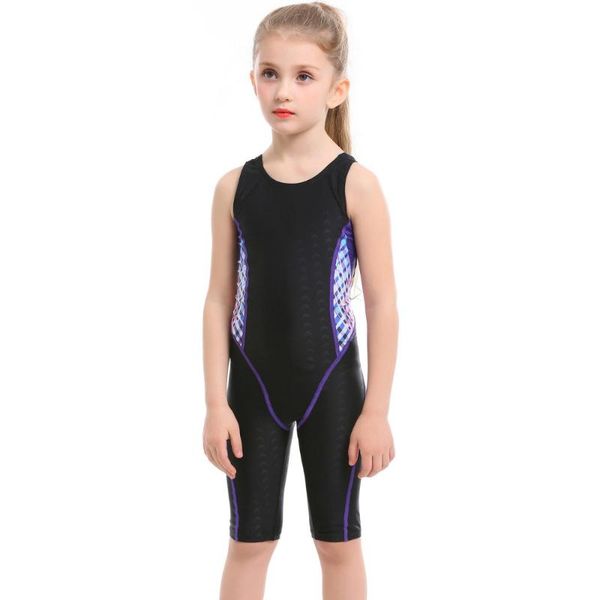 professional competitive swimwear girls children one piece swimsuit for kids baby trunks to knee patchwork black xxxs bodysuit
professional competitive swimwear girls children one piece swimsuit for kids baby trunks to knee patchwork black xxxs bodysuit
