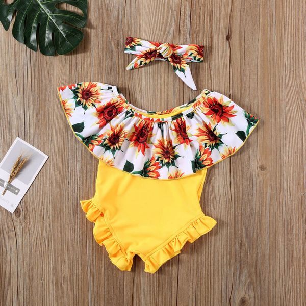 toddler baby girl kids floral print bikini swimwear swimsuit bathing beachwear 0-6t, Blue
toddler baby girl kids floral print bikini swimwear swimsuit bathing beachwear 0-6t, Blue