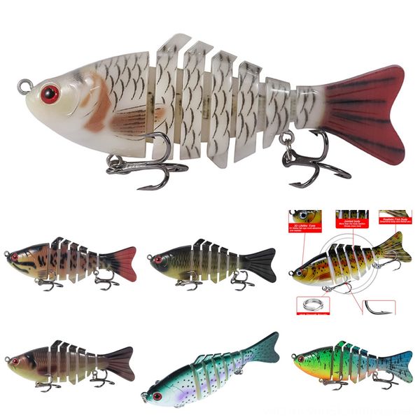wysqe outdoor catfish luya hard bait fishing 15g flounder 10cm vib fake bait submerged road bait
wysqe outdoor catfish luya hard bait fishing 15g flounder 10cm vib fake bait submerged road bait