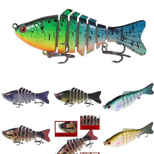 hei0o #5555 luya soft luminous shrimp bait fake bionic luminous baitset fishing squid blackfish bait
hei0o #5555 luya soft luminous shrimp bait fake bionic luminous baitset fishing squid blackfish bait
