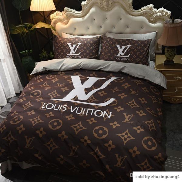 brown flower bedding sets 4pcs cotton bed cover popular 2 style europe and america duvet cover set
brown flower bedding sets 4pcs cotton bed cover popular 2 style europe and america duvet cover set