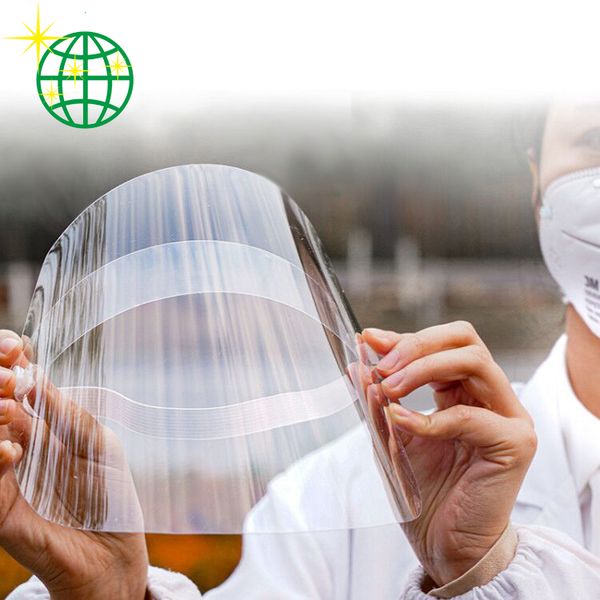 full face masks anti-droplets anti-fog dust-proof face shield protective cover transparent face eyes protector safety mask
full face masks anti-droplets anti-fog dust-proof face shield protective cover transparent face eyes protector safety mask