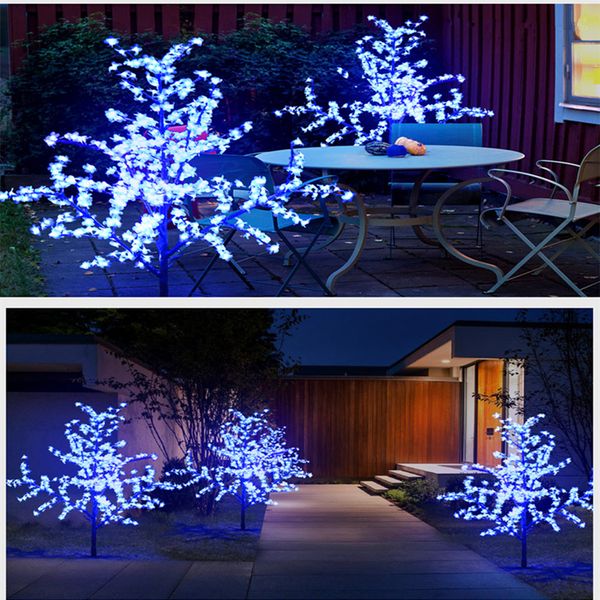led christmas light cherry blossom tree 1248pcs led bulbs 2.5m height indoor or outdoor use drop shipping rainproof
led christmas light cherry blossom tree 1248pcs led bulbs 2.5m height indoor or outdoor use drop shipping rainproof