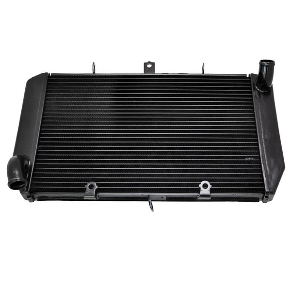 motorcycle radiator for z1000 abs 2010-2016 klz1000 versys 13-17 aftermarket replacement water cooling part
motorcycle radiator for z1000 abs 2010-2016 klz1000 versys 13-17 aftermarket replacement water cooling part