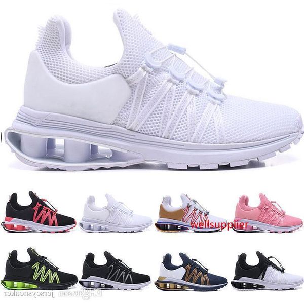 803 nz oz r4 deliver turbo running women tennis desinger athletic sneakers avenue sports trainer shoes size 36-46
803 nz oz r4 deliver turbo running women tennis desinger athletic sneakers avenue sports trainer shoes size 36-46