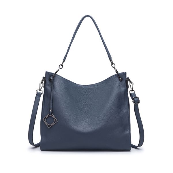 nesitu blue khaki red black purple a4 genuine leather women handbag messenger bag office female shoulder bags m1968
nesitu blue khaki red black purple a4 genuine leather women handbag messenger bag office female shoulder bags m1968