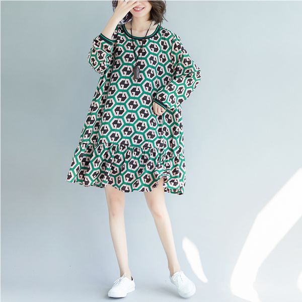 2020 new arrive spring maternity dress woman chiffon long sleeve large size dresses pregnant woman clothing md-02335, White
2020 new arrive spring maternity dress woman chiffon long sleeve large size dresses pregnant woman clothing md-02335, White