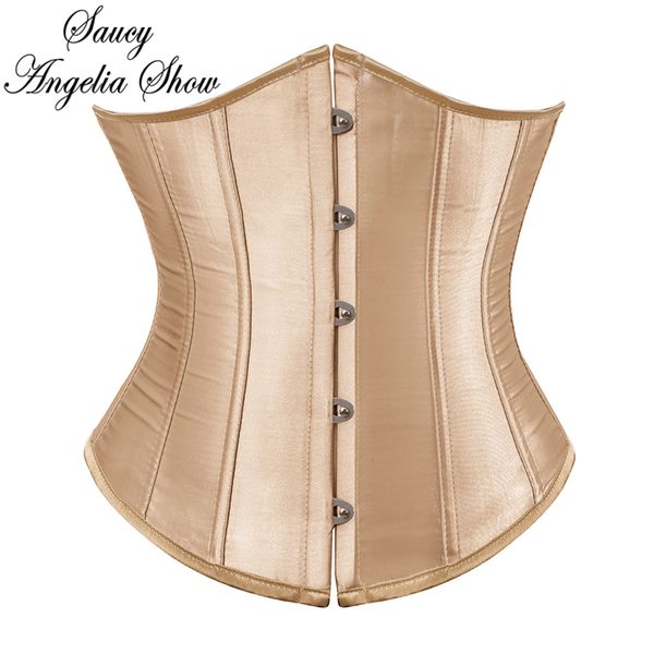 latex waist trainer slimming underwear bustiers cincher corset slimming belt modeling strap shapers body shaper slimming corset, Black;white
latex waist trainer slimming underwear bustiers cincher corset slimming belt modeling strap shapers body shaper slimming corset, Black;white
