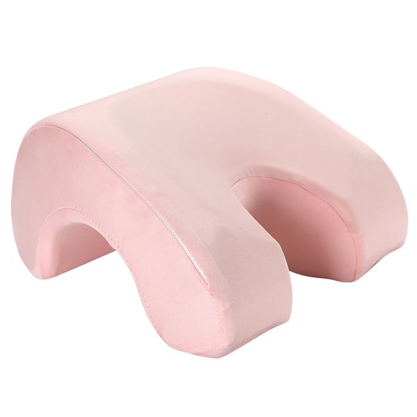 new travel neck pillow memory cotton for airplanes car camping office school head neck pillow hogard
new travel neck pillow memory cotton for airplanes car camping office school head neck pillow hogard