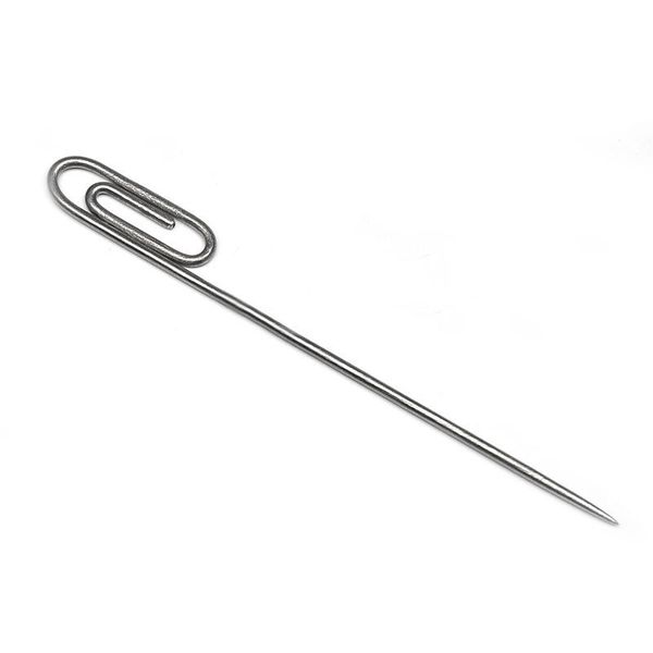 скрепки gr2 Титан dabber инструмент Титана ногтей инструмент для силиконовые банки воск dabber
скрепки gr2 Титан dabber инструмент Титана ногтей инструмент для силиконовые банки воск dabber