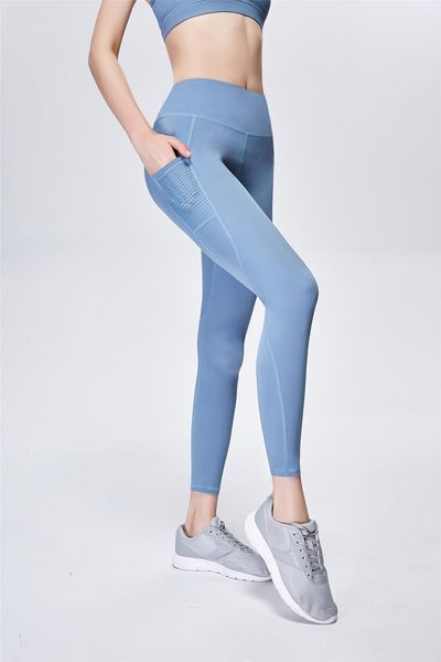 zoqi women yoga running breathable compression women loose quick dry sports fitness yoga pant for man tight with printing, White;red
zoqi women yoga running breathable compression women loose quick dry sports fitness yoga pant for man tight with printing, White;red