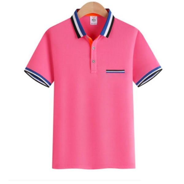 новый golf спортивной рубашки последних мужчин и женщины коротких go футболка с коротким рукавом одежда для гольфа рубашка cooyute наборы тр
новый golf спортивной рубашки последних мужчин и женщины коротких go футболка с коротким рукавом одежда для гольфа рубашка cooyute наборы тр