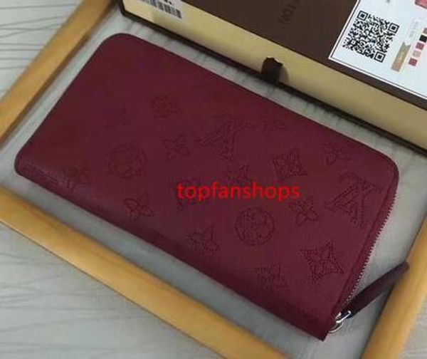 m58425 wine wallet bag 3072 кошельки кошелек мини клатчи экзотика вечерние сумки с цепным ремнем
m58425 wine wallet bag 3072 кошельки кошелек мини клатчи экзотика вечерние сумки с цепным ремнем