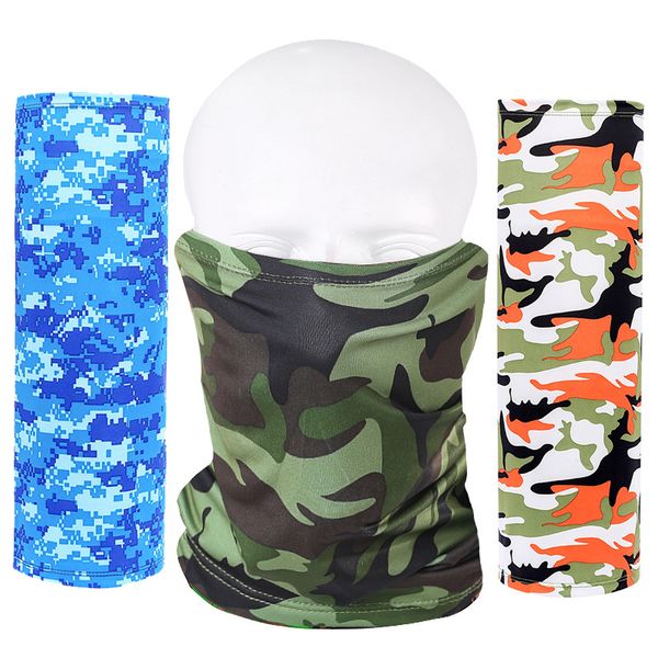stock new ice silk magic face bandana anti dust wind multifunction outdoor anti uv camo tube bandana riding bandanas headwear
stock new ice silk magic face bandana anti dust wind multifunction outdoor anti uv camo tube bandana riding bandanas headwear
