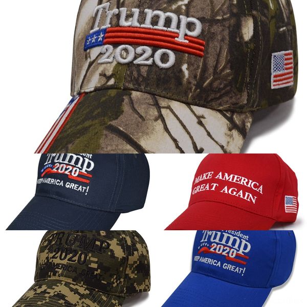 upnlc trump baseball hat cap 2020 keep america great withflag adjustable baseball hat cap embroidered party hat, Blue;gray
upnlc trump baseball hat cap 2020 keep america great withflag adjustable baseball hat cap embroidered party hat, Blue;gray