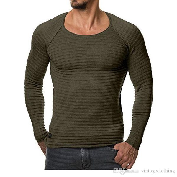 mens slim fit футболка с длинным рукавом твердой o шеи хип-хоп весна осенью кратких casual футболка мужского tops, White;black
mens slim fit футболка с длинным рукавом твердой o шеи хип-хоп весна осенью кратких casual футболка мужского tops, White;black