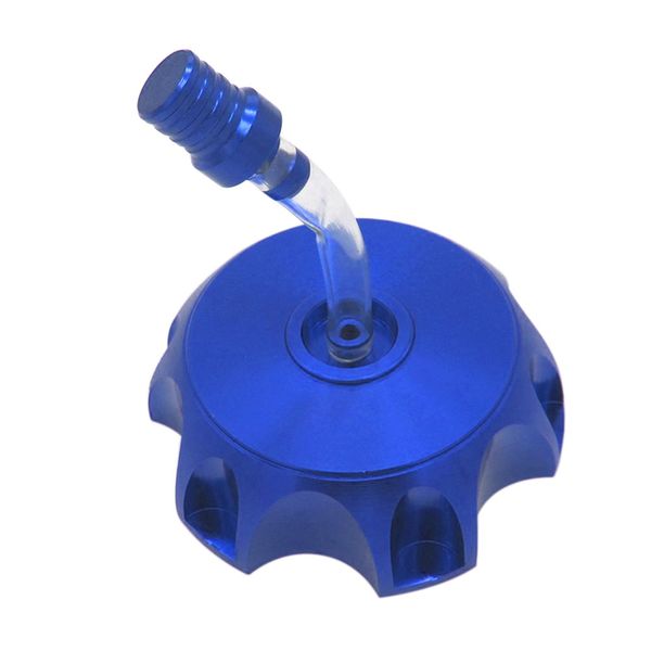 replacement bright colors external aluminum alloy easy install petrol small spared snap on rustproof cover tank cap gas fuel
replacement bright colors external aluminum alloy easy install petrol small spared snap on rustproof cover tank cap gas fuel
