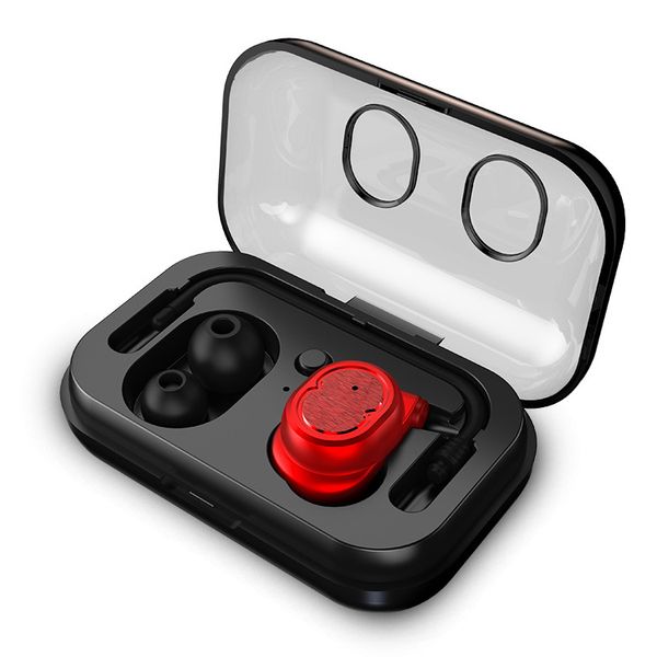 oem x6 одноместный моно bluetooth наушники tws беспроводные наушники стерео гарнитура с зарядкой для мобильного телефона
oem x6 одноместный моно bluetooth наушники tws беспроводные наушники стерео гарнитура с зарядкой для мобильного телефона