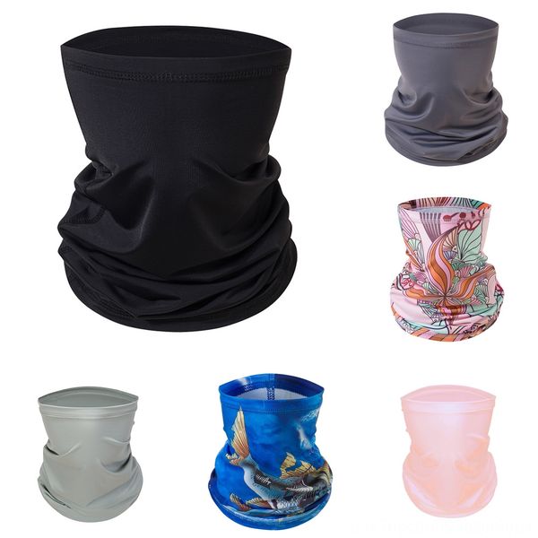 h7a0k fleece face face mask scarf cycling scarf bandana headwear neck warmer breathable triangle cover ski fishing riding facemask, Black
h7a0k fleece face face mask scarf cycling scarf bandana headwear neck warmer breathable triangle cover ski fishing riding facemask, Black