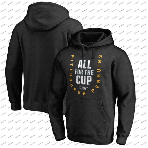 Pittsburgh Penguins 2018 Stanley Cup Playoffs Hoodie Men Women Youth Black Bound Behind The Net Pullover Sweatshirts
Pittsburgh Penguins 2018 Stanley Cup Playoffs Hoodie Men Women Youth Black Bound Behind The Net Pullover Sweatshirts