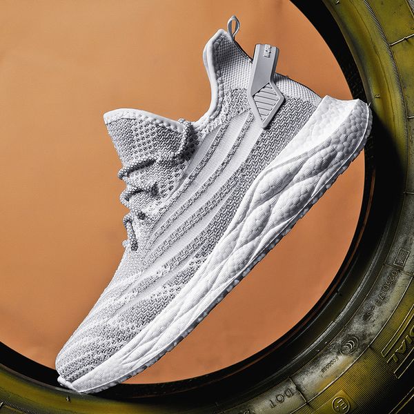 times new roman running shoes men's trainers sport shoes outdoor walkng jogging trainer athletic male men sneakers
times new roman running shoes men's trainers sport shoes outdoor walkng jogging trainer athletic male men sneakers