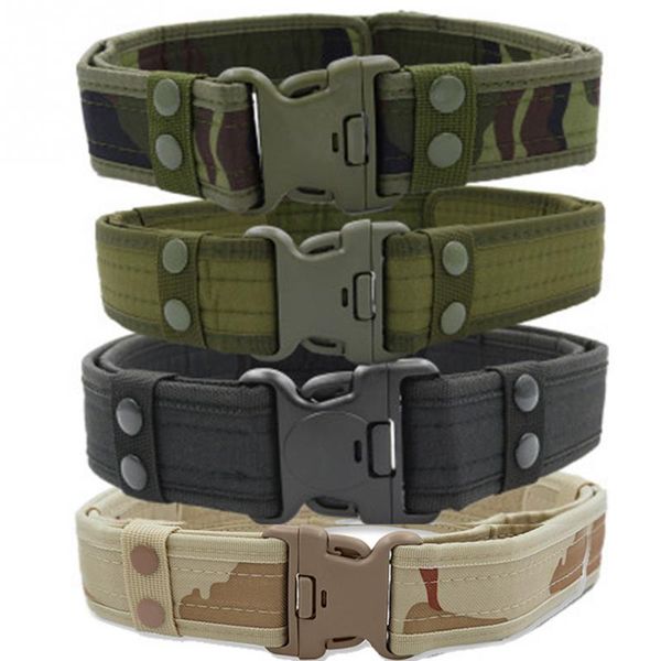 casual belt new outdoor sports men camouflage plastic buckle oxford canvas belt tactical canvas belt wholesale
casual belt new outdoor sports men camouflage plastic buckle oxford canvas belt tactical canvas belt wholesale