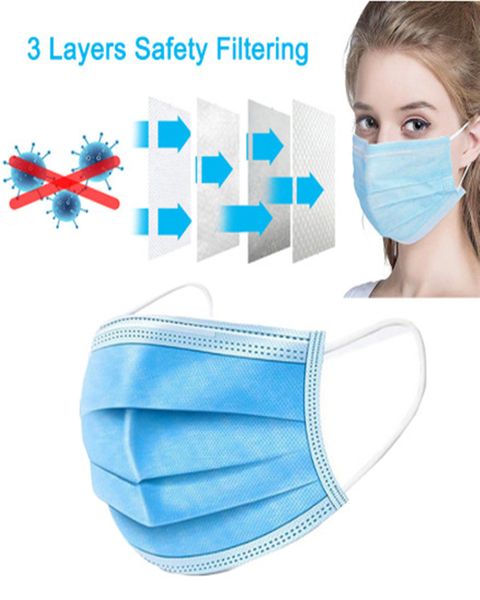 ffp2 ce fda pproved disposable pm2.5 mask 3 layer in-ear mask non-woven fabric mask 24 hours dhl in stock
ffp2 ce fda pproved disposable pm2.5 mask 3 layer in-ear mask non-woven fabric mask 24 hours dhl in stock
