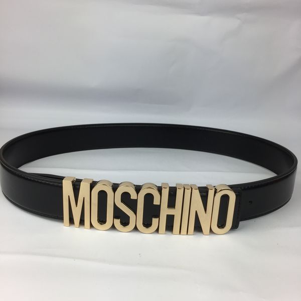 2019 designer belt mens belts new fashion luxury belt casual cowhide belts for men women waist belts men ing
2019 designer belt mens belts new fashion luxury belt casual cowhide belts for men women waist belts men ing