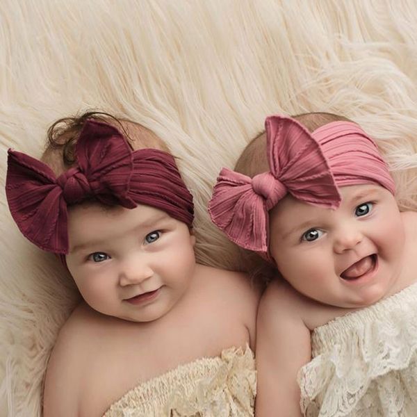 baby headband ribbon headwear toddler infant kids hair accessories girl newborn bows bowknot bandage turban tiaradropshipper, Slivery;white
baby headband ribbon headwear toddler infant kids hair accessories girl newborn bows bowknot bandage turban tiaradropshipper, Slivery;white