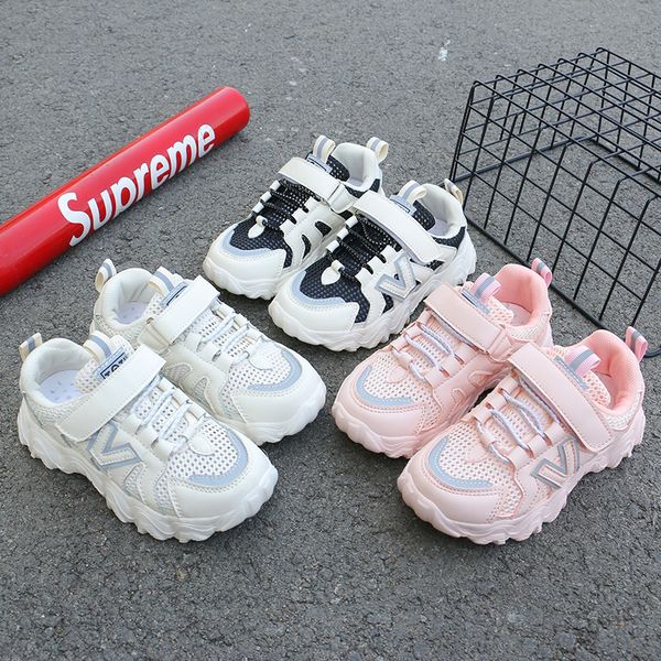 kids girls sneakers shoes,summer children's sneakers for girl,breathable mesh female comfortable shoes kids sport shoes
kids girls sneakers shoes,summer children's sneakers for girl,breathable mesh female comfortable shoes kids sport shoes
